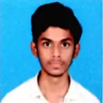 student image