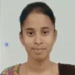 student image