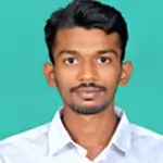 student image