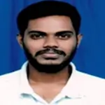student image