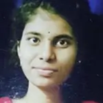 student image