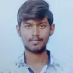 student image
