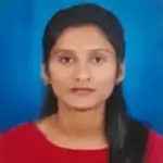 student image