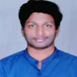 student image