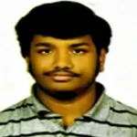 student image