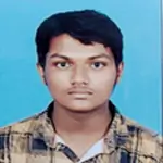 student image