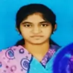 student image
